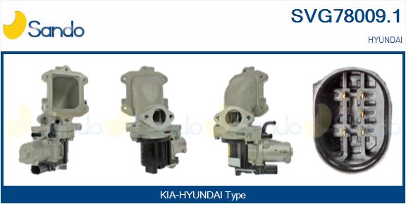 SVG78009.1