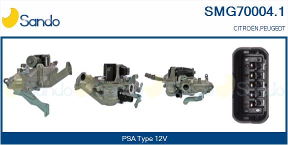 SMG70004.1