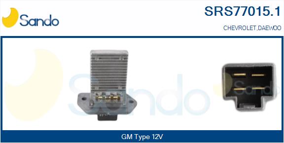 SRS77015.1