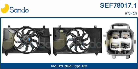 SEF78017.1