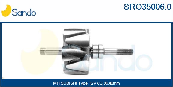 SRO35006.0