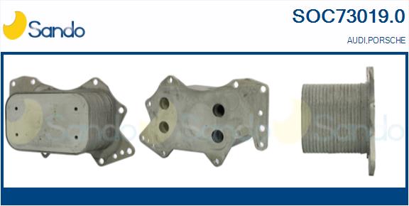 SOC73019.0