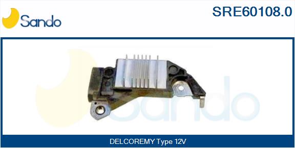 SRE60108.0