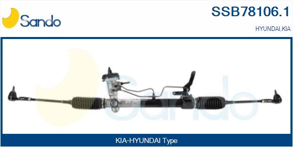 SSB78106.1
