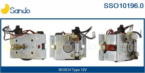 SSO10196.0