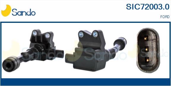 SIC72003.0