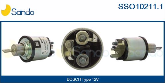 SSO10211.1