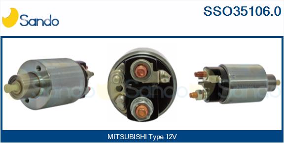SSO35106.0