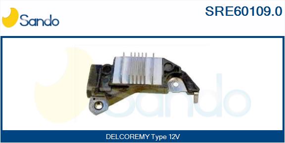SRE60109.0
