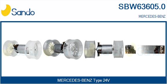 SBW63605.0