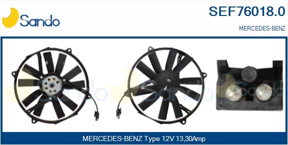 SEF76018.0