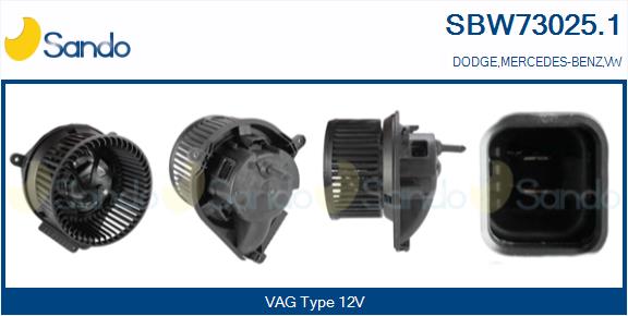 SBW73025.1