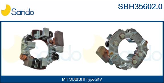 SBH35602.0