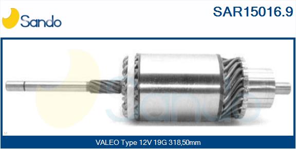 SAR15016.9