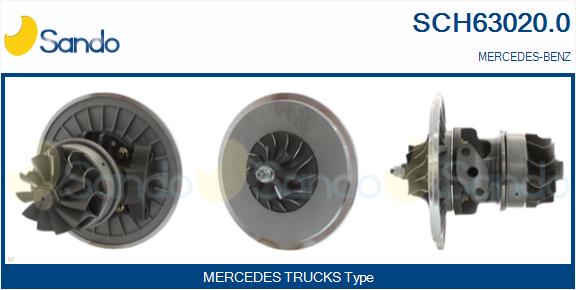 SCH63020.0