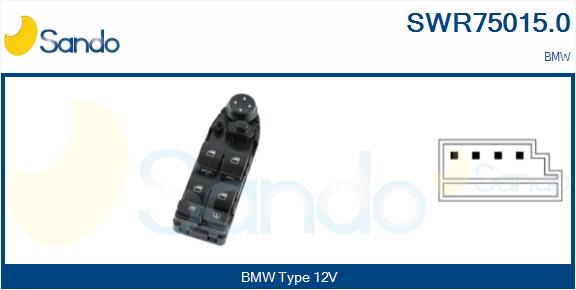 SWR75015.0