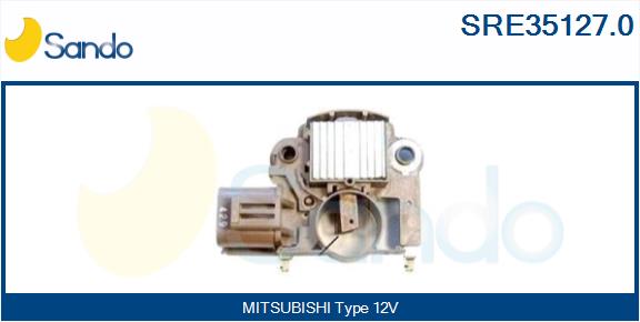 SRE35127.0