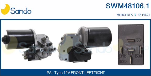SWM48106.1