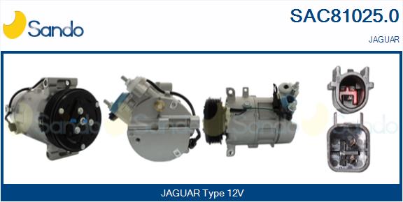 SAC81025.0