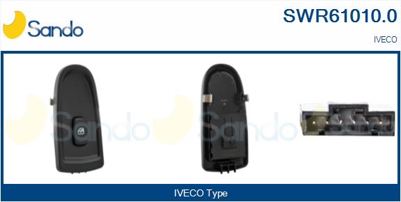 SWR61010.0