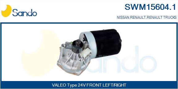 SWM15604.1