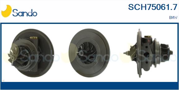 SCH75061.7