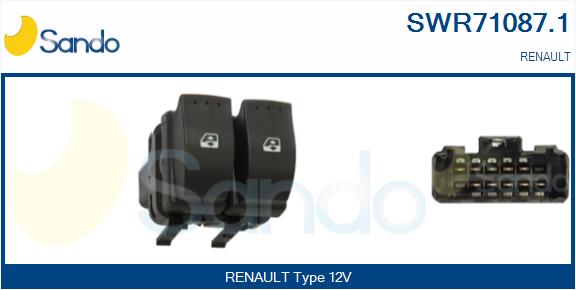 SWR71087.1