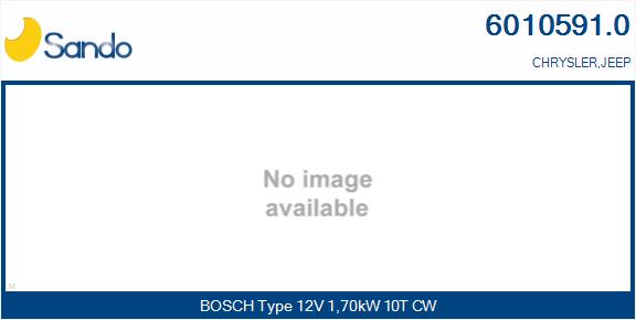 6010591.0