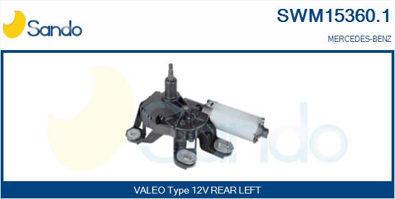 SWM15360.1