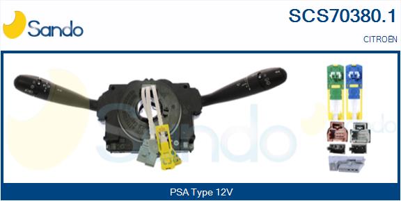 SCS70380.1