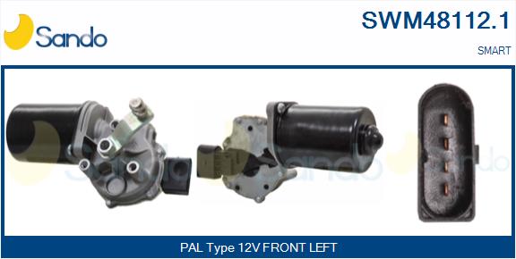 SWM48112.1
