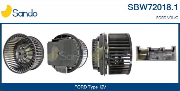 SBW72018.1