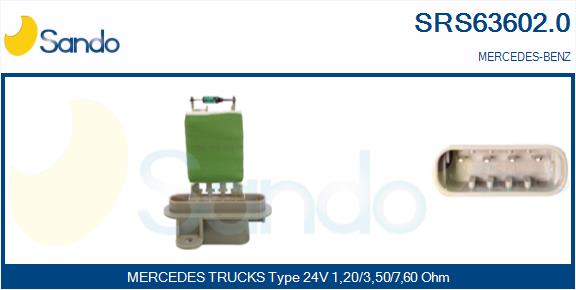 SRS63602.0