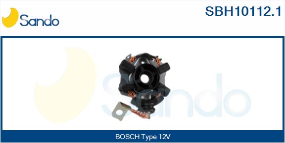 SBH10112.1