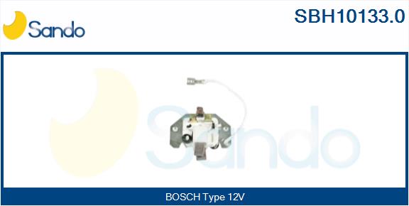 SBH10133.0
