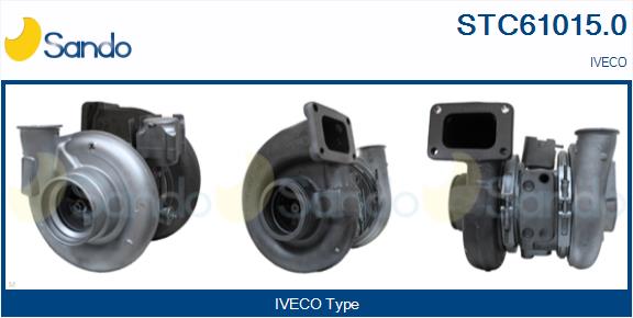 STC61015.0