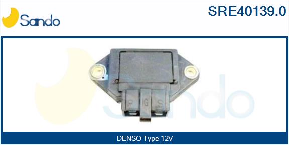 SRE40139.0