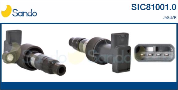 SIC81001.0
