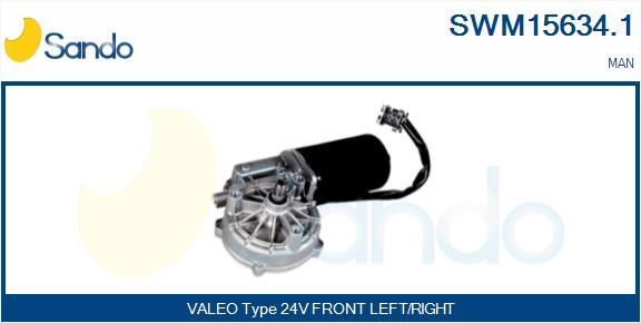 SWM15634.1