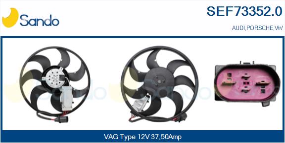 SEF73352.0