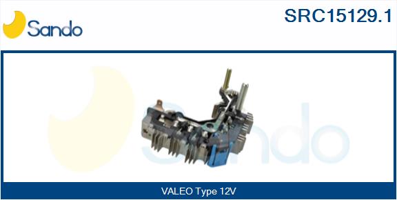 SRC15129.1