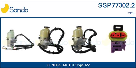 SSP77302.2