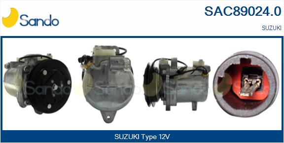 SAC89024.0