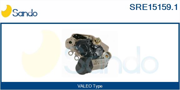 SRE15159.1