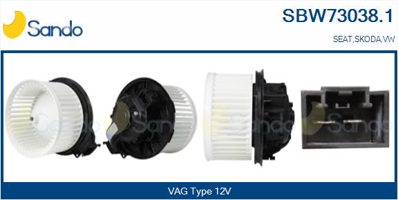 SBW73038.1