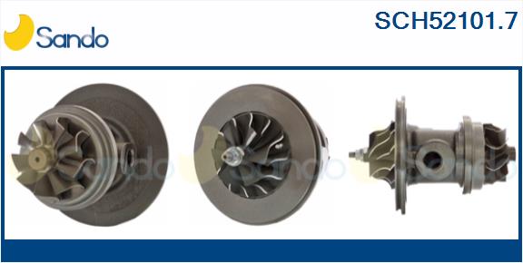 SCH52101.7