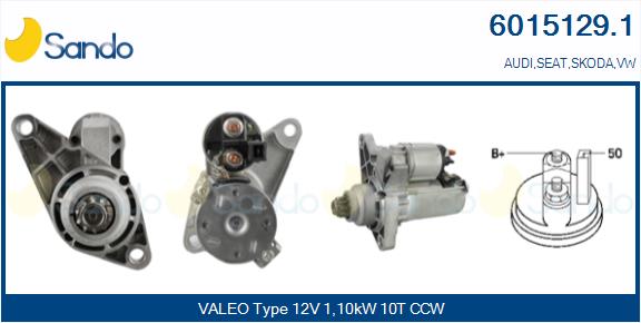 6015129.1