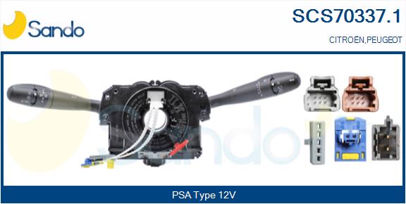 SCS70337.1