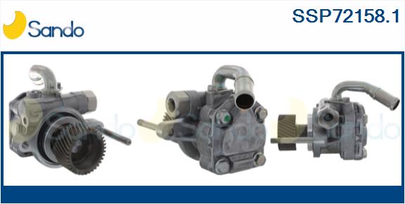 SSP72158.1
