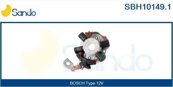 SBH10149.1